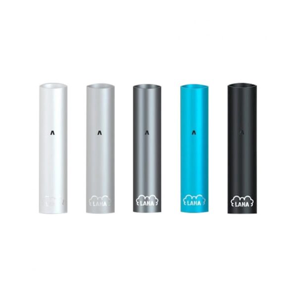 LANA DEVICE - SG VAPE COD Lana simplified device is a simple and stylish electronic cigarette device, it is light and convenient, compact, comfortable and easy to carry. It can be used with a lana pod (or a pod of the same size as a lana pod), whether you are a novice or a professional, it can be easily used. The lana simplified device is equipped with a charging cable and a recyclable rechargeable battery, which can easily last for a whole day on a single charge. The appearance is made of metal frosted technology, which brings you a perfect experience. In addition, the lana simplified device is available in a variety of colors to match your Travel in style Specifications: Lana Electronic Cigarette Equipment With Lana Pod Inhalation Activation (Lana Pod Needs To Be Purchased Separately) 280mah Battery Rechargeable Metal Frosted Texture Shell Usb Charging Five Colors Available (Pearl White, Silver, Gray, Blue, Black) Battery Indicator Led Breathing Light Lana Device Basic Introduction: The cigarette rod is metal, anti-fall, and oil-proof. The pod has a metal contact. The rod and pod are stick together by a magnet. After the combination, you can enjoy the taste of vape. Real smoke taste and zero tar inside are much healthier. One pod can smoke about 500 to 600 times. After smoking, you can directly discard and replace the next one. Fully charged in about 45 minutes: Normal smoking: The light stays on and then goes out slowly Low battery: the lights will flash continuously during smoking When charging: white light is on Charging completed: light off ⚠️LANA DEVICE COLOUR LINE UP⚠️ Black Blue Grey Red Silver White ⚠️LANA DEVICE ONLY COMPATIBLE WITH LANA POD⚠️ SG VAPE COD SAME DAY DELIVERY , CASH ON DELIVERY ONLY. ORDER BEFORE 5PM , SAME DAY NIGHT SLOT 7PM – 10PM RECEIVED PARCEL. TAKE BULK ORDER /MORE ORDER PLS CONTACT US : LANASGVAPE WHATSAPP VIEW OUR DAILY NEWS INFORMATION VAPE : LANASGVAPE CHANNEL